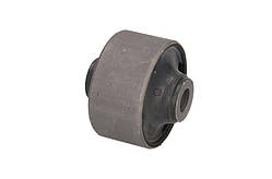 CTR CVKH-91 Сайлентблок переднього важеля KIA Sportage Hyundai Tucson