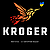 Kroger