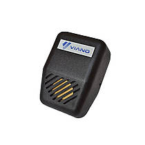 Ефективний відлякувач щурів, мишей та куниць Viano OD-03