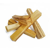 Пахощі Пало Санто 14 грам брусок