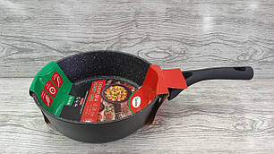Сковорідки