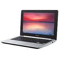 Asus Chromebook C200 (C200MA-DS01) Б/У