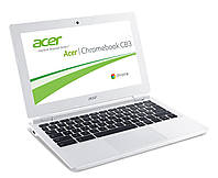 Acer Chromebook 11 CB3-111 [CB3-111-C670] 11.6in. (Intel Celeron, 2.16 ГГц , 2GB)Б/У