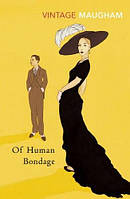 Of Human Bondage (W. Somerset Maugham)