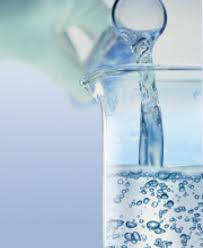 Пропіленгліколь-1,2 Чистий 99,6%