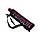 Жіноча парасоля Toprain напівавтомат 9 спиць #0125, фото 3