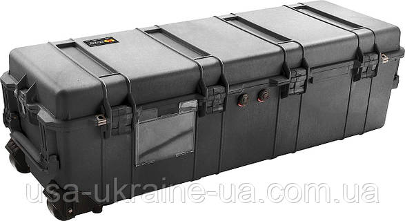 Кейс защитный Pelican 1740, цена: 41710 ₴, купить на Prom.ua