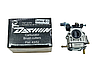 Карбюратор для Zomax 5302, 5303 мотокоси Зомакс, на бензокосу ZMG/ЗМГ, фото 3