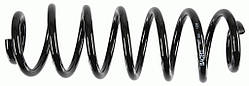 Sachs 994364 Пружина задня VW Tiguan Passat 1.4-3.6 03.05-