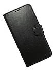 Чохол-книга Bring Joy Iphone 13 Pro Max Black