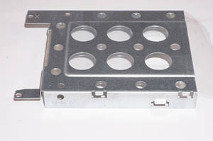 Кріплення "Кошик" HDD Asus X44H X44L K84L (13GN7SB0M07X-1) б/в
