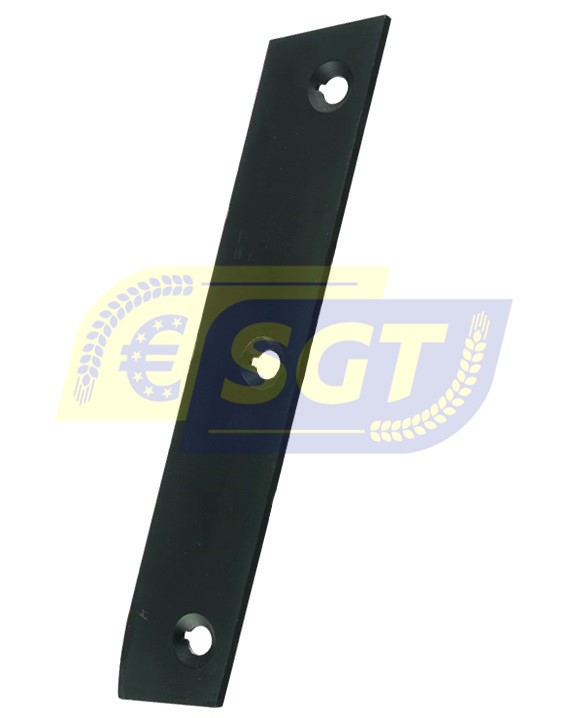 Ніж камери нерухомий на прес-підбирач Welger AP71 | 1119.03.06.01