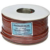 Кабель мікрофонний