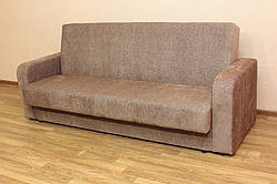 Діксі, диван