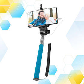 Все для селфі