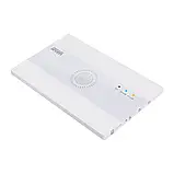 Wi-Fi адаптер SEVEN HOME D-7051FHD Білий, фото 2
