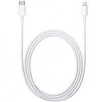 USB-C кабель (AAAA) для iPhone 11 Pro Max (USB-C to Lightning)