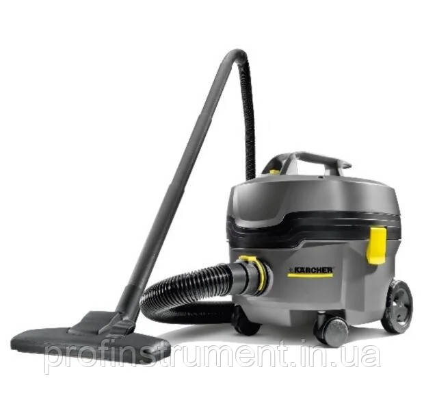 Пилосос Karcher T 7/1 Classic (1.527-181.0)