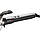 Плойка для волосся BaByliss PRO BAB2172TTE 19 мм, фото 3