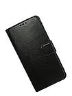 Чохол-книга Bring Joy Iphone 13 Black