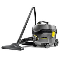 Пылесос Karcher T 7/1 Classic (1.527-181.0)