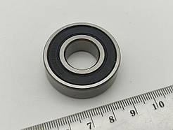 Підшипник 6202 2rs