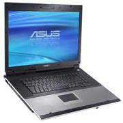 Asus A7M