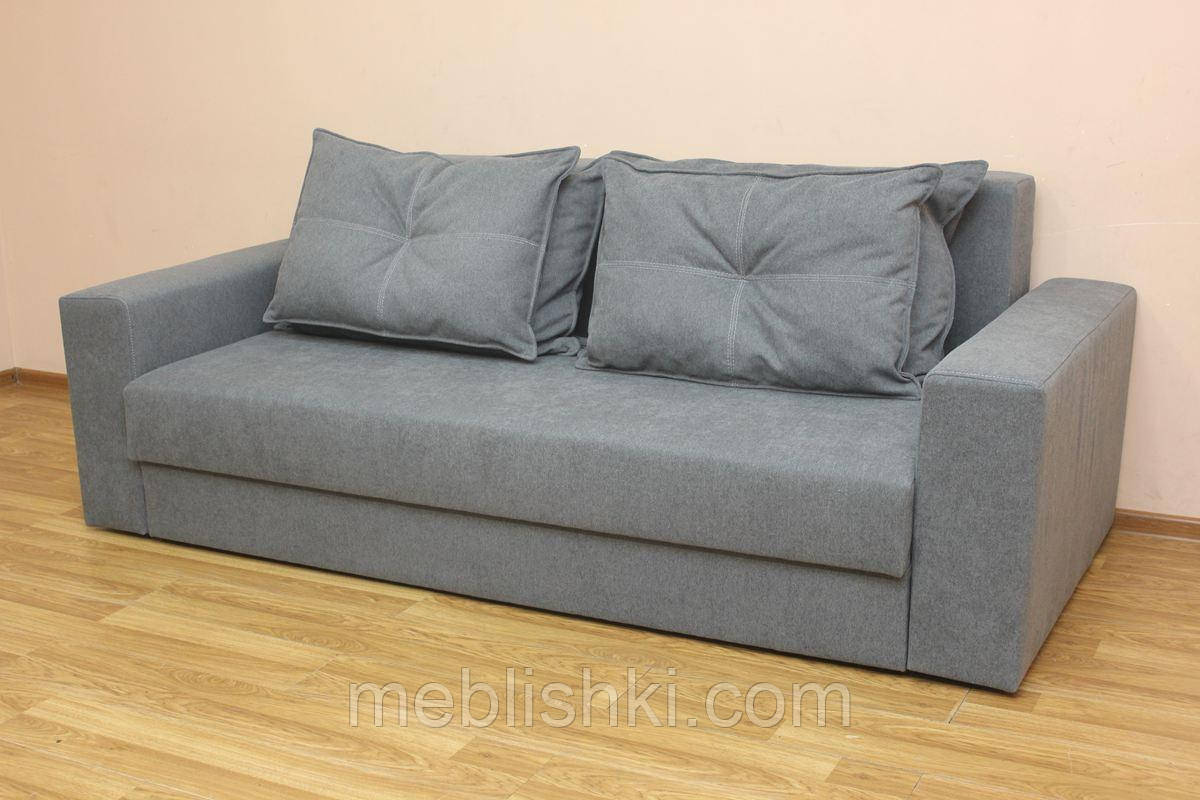 Люкс 160, диван, фото 1