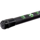 Вудлище болонське Maver Stealth BLX 4.00m, фото 6