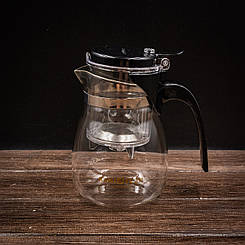 Заварник для чаю Тіпод Kamjove TP-757 700 ml