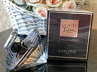 Lancome La Nuit Tresor Парфюмированная вода 100 ml Ланком Трезор Ла Нуит Тресор Парфюм Духи Аромат женский