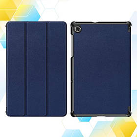 Чохли на планшети