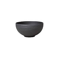 Піала для супу 300 мл Black Manufacture Rock Villeroy & Boch (1042392535)