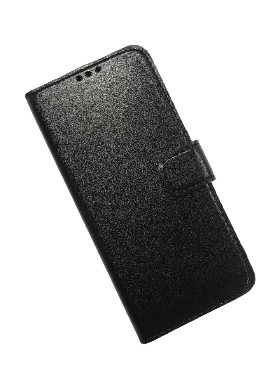 Чохол-книга Bring Joy Oppo Reno 8T Black