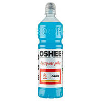 Isotonic Drink OSHEE 750 мл Мультифрукт