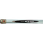 Вудлище болонське Maver Winner Flame 5.0m 100g, фото 6