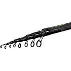 Вудлище болонське Maver Winner Flame 5.0m 100g, фото 3