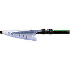 Вудлище болонське Maver Winner Flame 5.0m 100g, фото 4