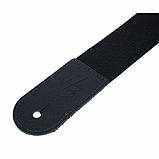 Ремінь для гітари Thomann Nylonstrap, фото 4