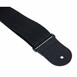 Ремінь для гітари Thomann Nylonstrap, фото 5