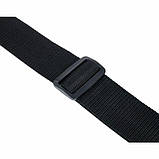 Ремінь для гітари Thomann Nylonstrap, фото 3