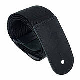 Ремінь для гітари Thomann Nylonstrap, фото 2