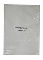 Папір для Esaote Biomedica Formula Akta 210мм150мм200 л