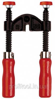 Затискач для кромок BESSEY KT (KT5-2), фото 1