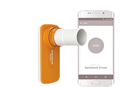 SpirobankSmart