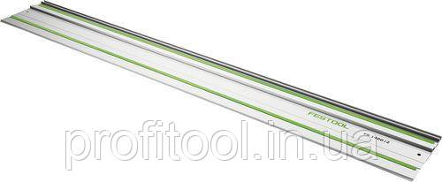 Шина-направляющая FS 5000/2, фото 1