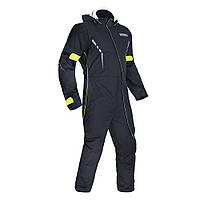 Oxford Stormseal 1-psc Oversuit, S Дождевой костюм цельный