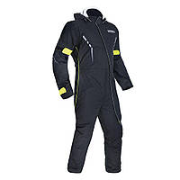 Oxford Stormseal 1-psc Oversuit, S Дощової цільний костюм
