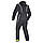 Oxford Stormseal 1-psc Oversuit, S Дощової цільний костюм, фото 2