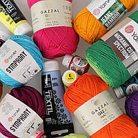 Акція тижня! Знижки до -25%